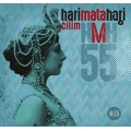 Hari Mata Hari –Cilim Hari Mata Hari –Cilim